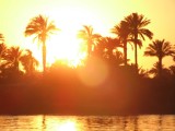 Egypx1025.jpg