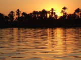 Egypx1056.jpg
