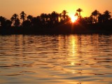 Egypx1057.jpg