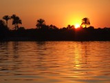 Egypx1069.jpg