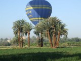 Egypx1927.jpg