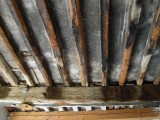 France00111.jpg