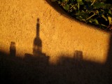 France00417.jpg