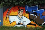 Graff1518.jpg