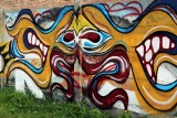 Graff1523.jpg