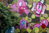 Graff1543.jpg