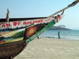 india-6312.jpg