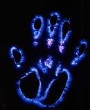 Kirlian002.jpg