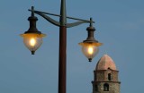 Lampen41.jpg
