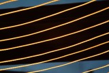 Lichtlijnen22.jpg
