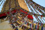 Nepal0257.jpg