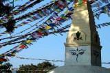 Nepal1295.jpg