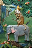 Nepal2158.jpg