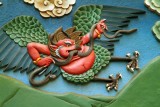 Nepal2167.jpg