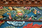 Nepal2169.jpg