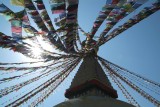 Nepal9777.jpg