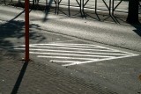 Stripes8258.jpg
