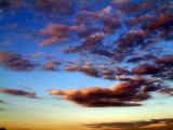 Wolken-rood-blauw45.jpg