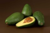 Avocado.jpg