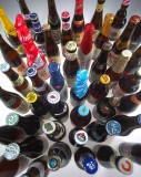 Bierflessen.jpg