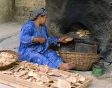 Egypte-brood.jpg