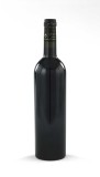 Fles-rode-wijn.jpg