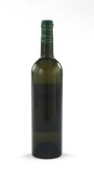 Fles-witte-wijn.jpg