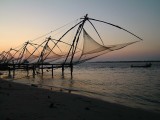india-4780.jpg