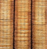 Koekjes-tuc.jpg