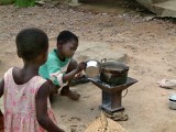 Koken-africa441.jpg