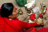 Nepal3133.jpg