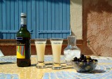 Pastis.jpg