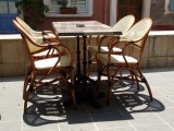 Resto2590.jpg