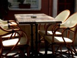 Resto2591.jpg