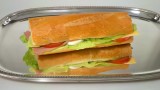 Sandwich01.jpg