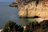 Algarve2681.jpg