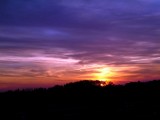 Belgian-sunset.jpg