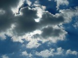 Clouds-0169.jpg