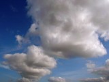 Clouds-0999.jpg