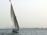 Egypt1548.jpg