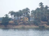 Egypx0854.jpg