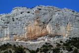 Montmirail7909.jpg