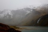 Tirol1341.jpg