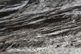 Tirol1403.jpg
