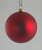 Bal-rood.jpg