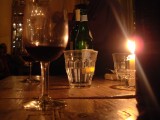 Cafetafel.jpg