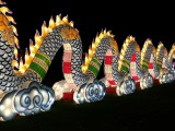 China-Light-57.jpg