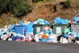 Corfu_2644.jpg