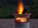 Fire00308.jpg