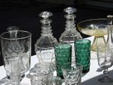 Glas1867.jpg